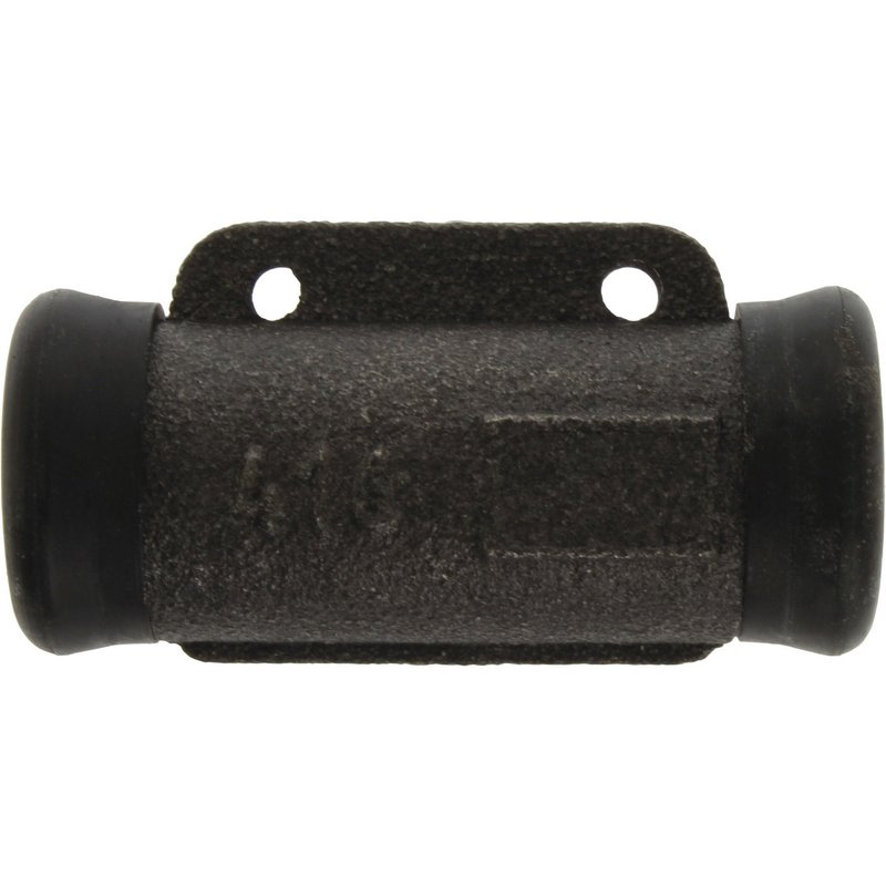 Centric 134.34002 Drum Brake Wheel Cylinder - Rear