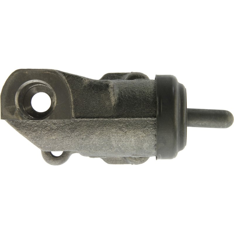 Centric 134.35000 Drum Brake Wheel Cylinder - Front Right