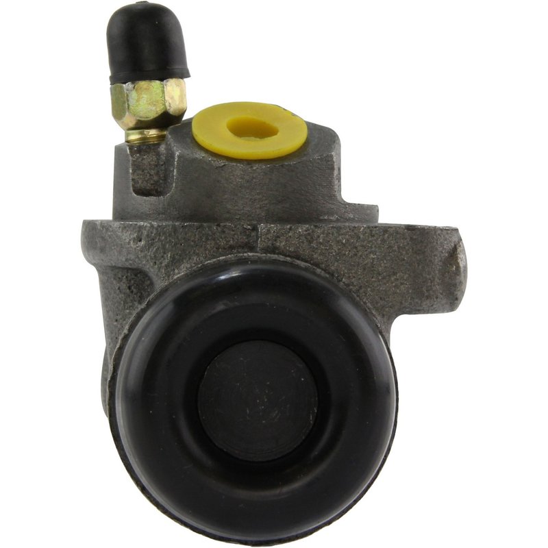 Centric 134.35303 Drum Brake Wheel Cylinder - Rear Right