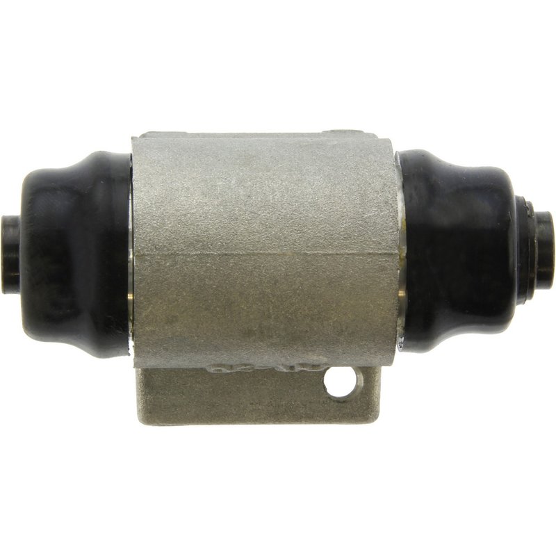 Centric 134.36002 Drum Brake Wheel Cylinder - Rear