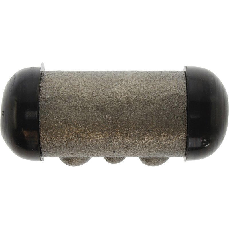 Centric 134.39000 Drum Brake Wheel Cylinder - Front