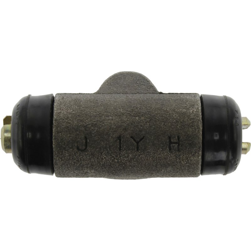 Centric 134.40002 Drum Brake Wheel Cylinder - Rear