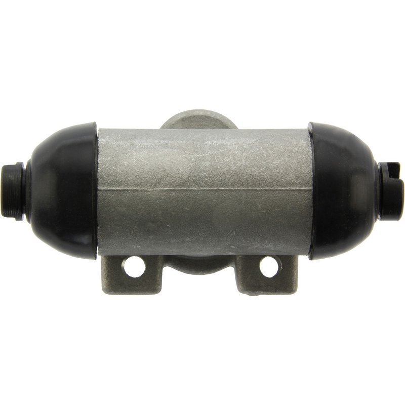 Centric 134.40102 Drum Brake Wheel Cylinder - Rear Right
