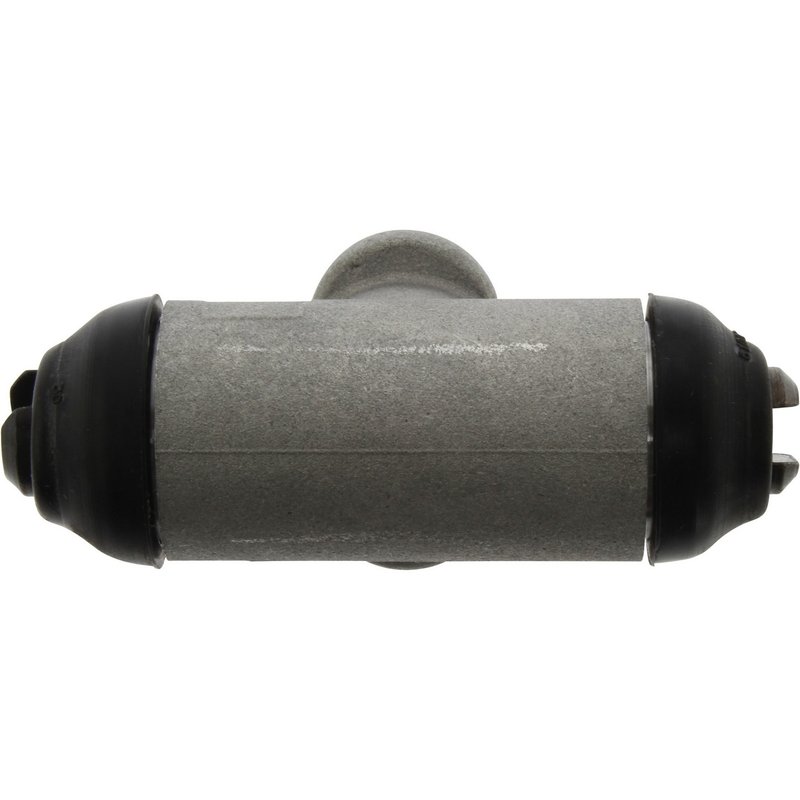 Centric 134.40105 Drum Brake Wheel Cylinder - Rear Right