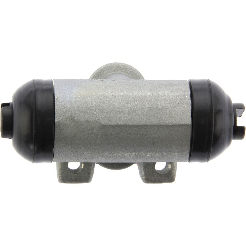 Centric 134.40107 Drum Brake Wheel Cylinder - Rear Left or Rear Right