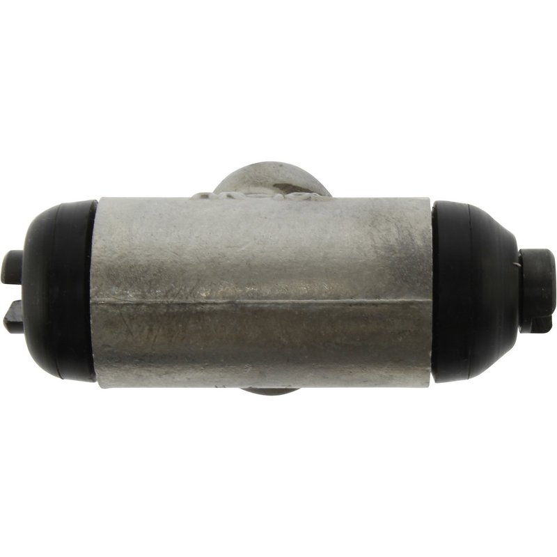 Centric 134.40200 Drum Brake Wheel Cylinder - Rear