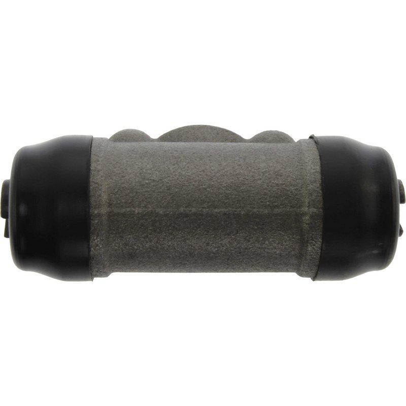 Centric 134.40300 Drum Brake Wheel Cylinder - Rear Left
