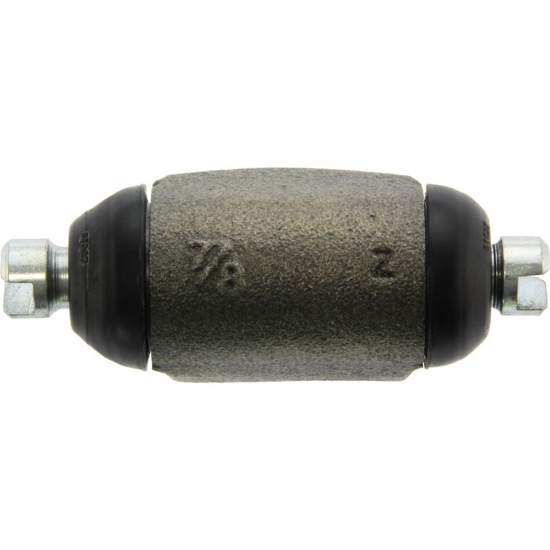 Centric 134.40301 Drum Brake Wheel Cylinder - Rear Right