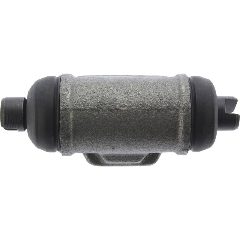 Centric 134.42001 Drum Brake Wheel Cylinder - Rear