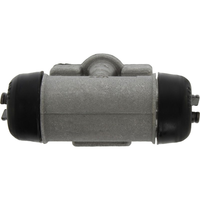 Centric 134.42002 Drum Brake Wheel Cylinder - Rear