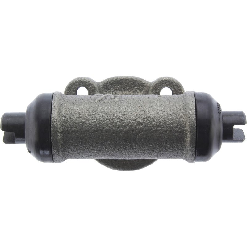 Centric 134.42003 Drum Brake Wheel Cylinder - Rear