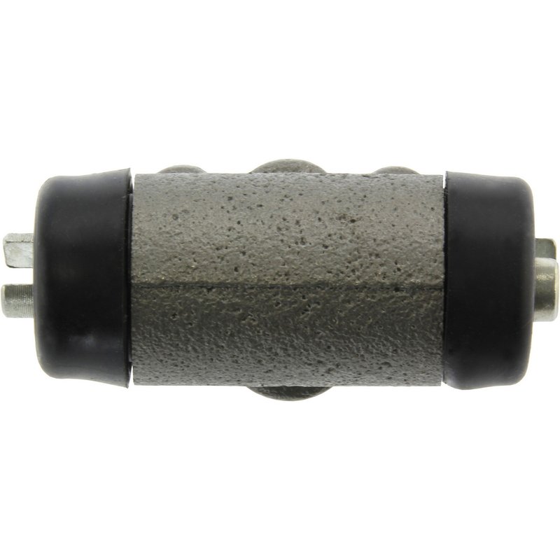 Centric 134.42005 Drum Brake Wheel Cylinder - Rear