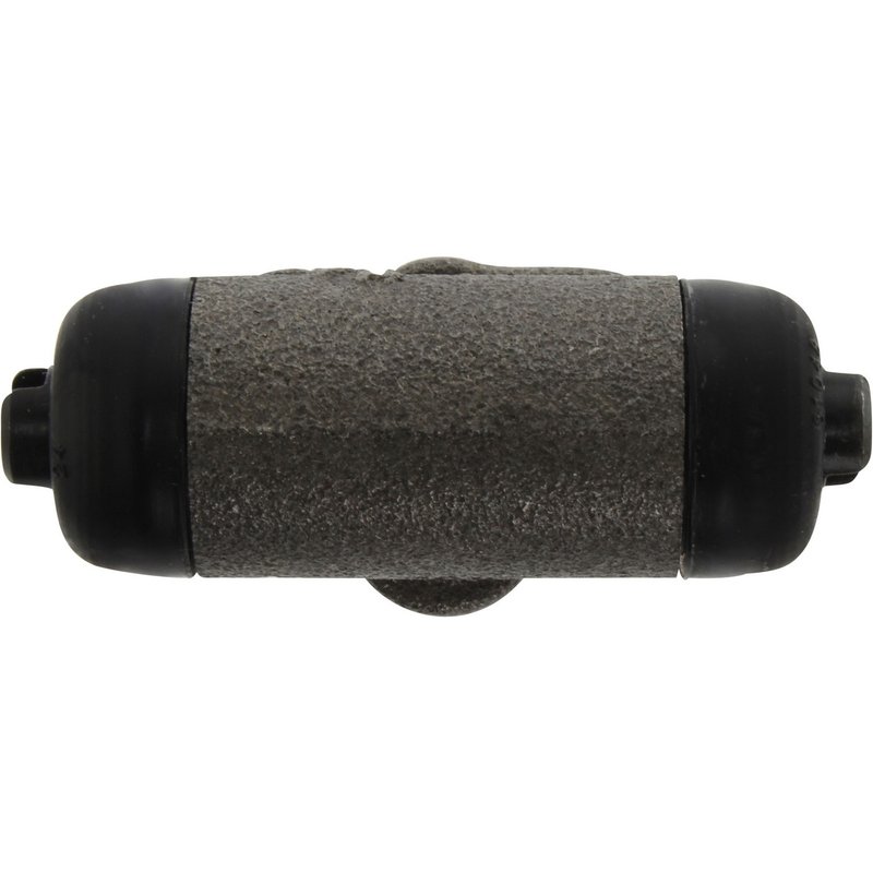 Centric 134.42006 Drum Brake Wheel Cylinder - Rear