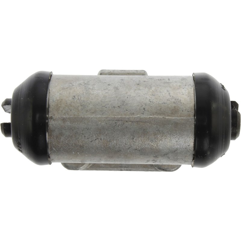 Centric 134.42101 Drum Brake Wheel Cylinder - Rear