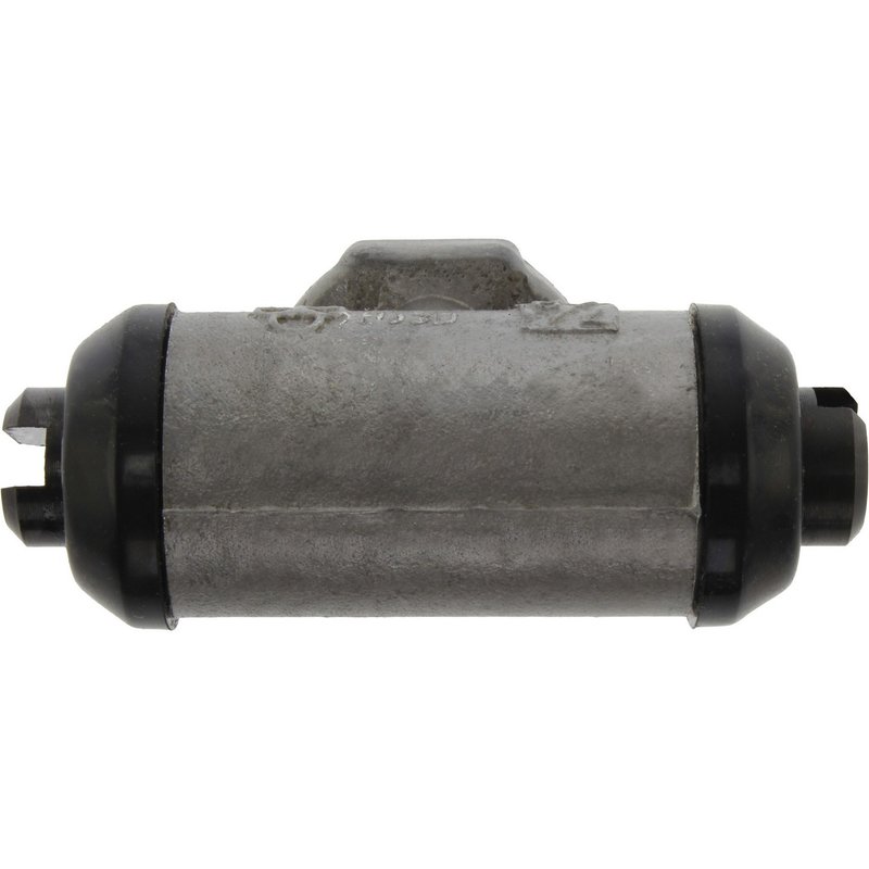 Centric 134.42104 Drum Brake Wheel Cylinder - Rear