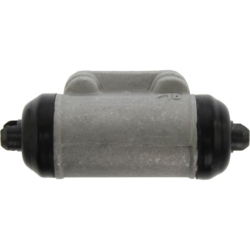 Centric 134.42202 Drum Brake Wheel Cylinder - Rear