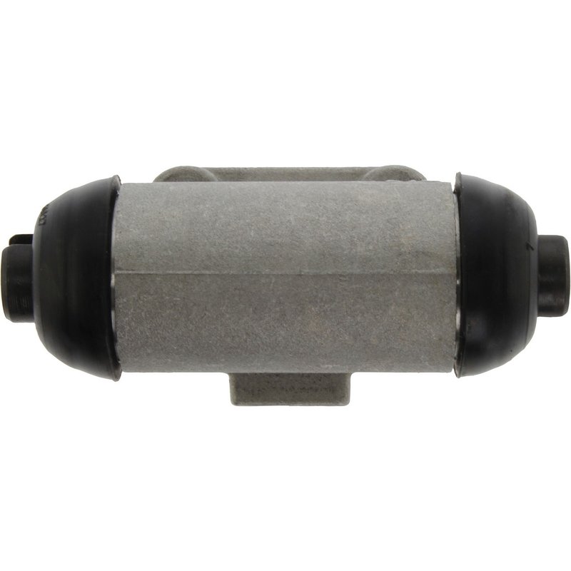 Centric 134.42203 Drum Brake Wheel Cylinder - Rear