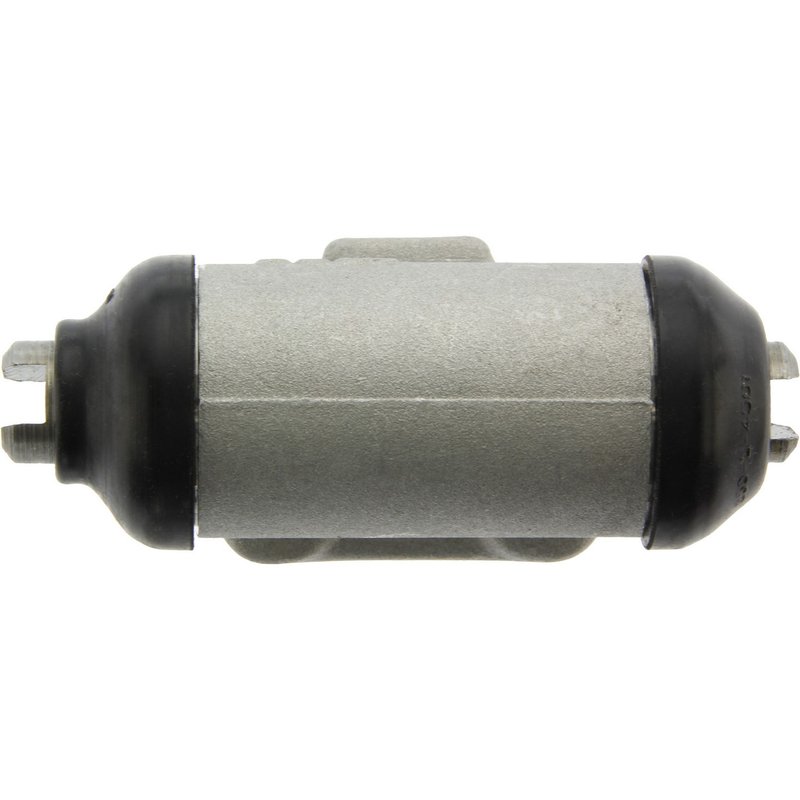 Centric 134.42206 Drum Brake Wheel Cylinder - Rear