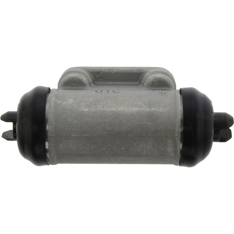 Centric 134.42207 Drum Brake Wheel Cylinder - Rear