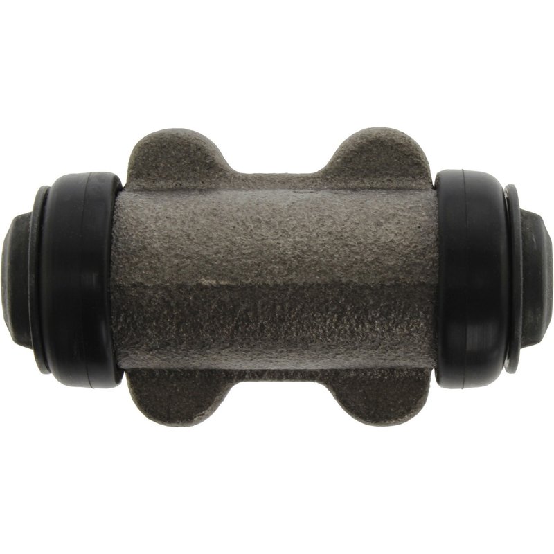 Centric 134.42301 Drum Brake Wheel Cylinder - Rear