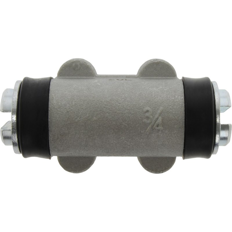 Centric 134.42302 Drum Brake Wheel Cylinder - Rear