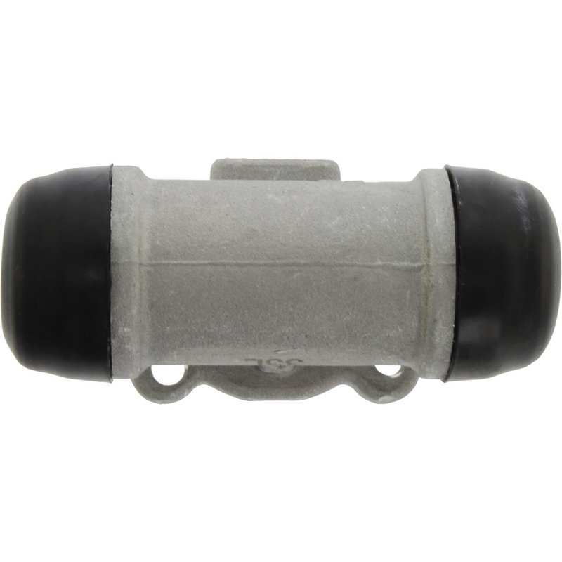 Centric 134.42308 Drum Brake Wheel Cylinder - Rear