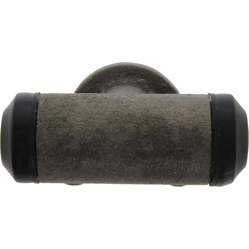 Centric 134.42312 Drum Brake Wheel Cylinder - Rear