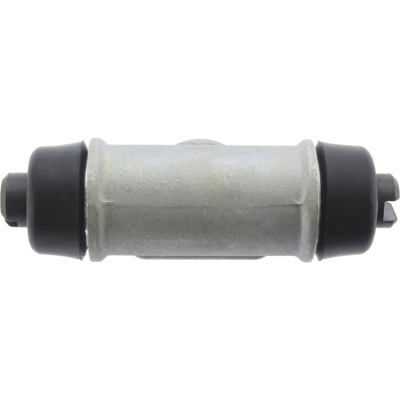 Centric 134.42315 Drum Brake Wheel Cylinder - Rear