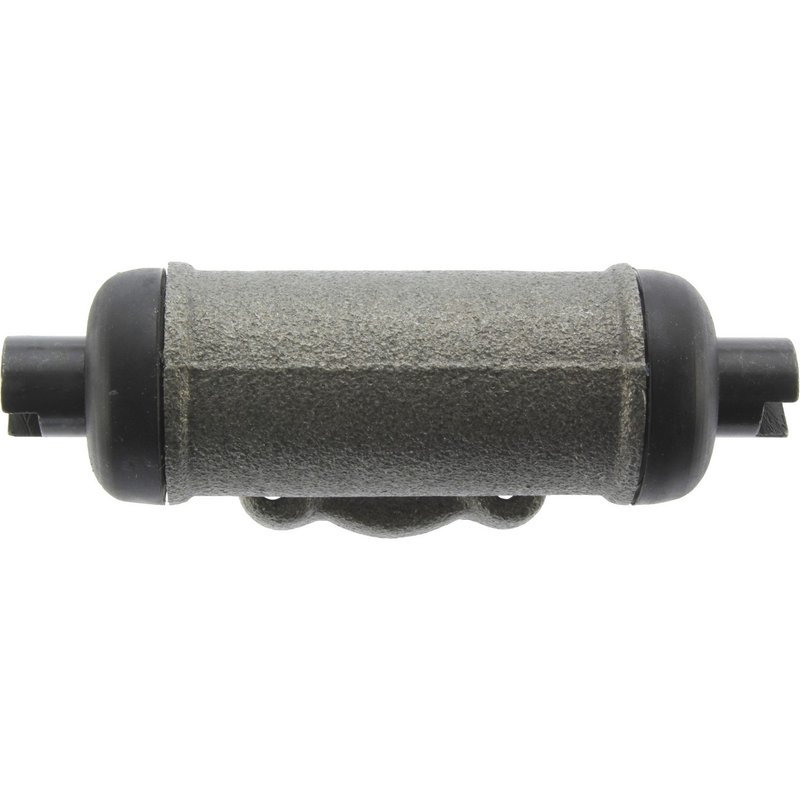 Centric 134.42316 Drum Brake Wheel Cylinder - Rear