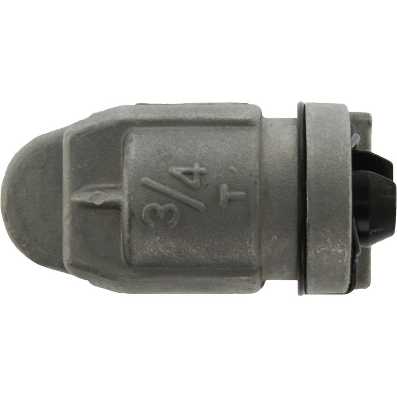 Centric 134.42321 Drum Brake Wheel Cylinder - Front Right