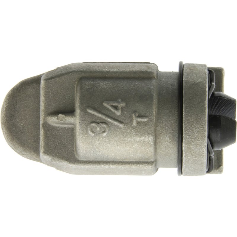 Centric 134.42322 Drum Brake Wheel Cylinder - Front Left