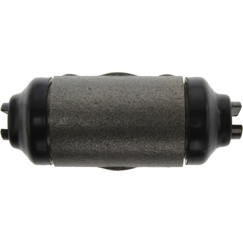 Centric 134.43000 Drum Brake Wheel Cylinder - Rear, Rear Left or Rear Right