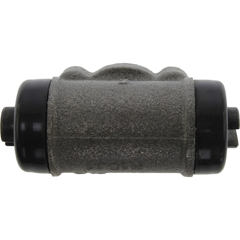 Centric 134.43001 Drum Brake Wheel Cylinder - Rear