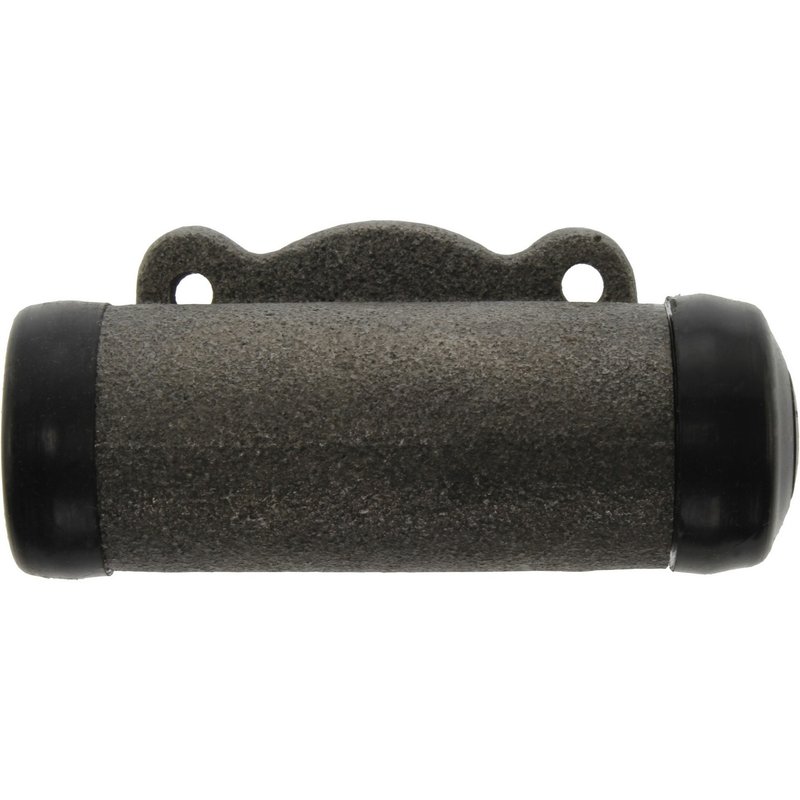 Centric 134.43011 Drum Brake Wheel Cylinder - Rear Left