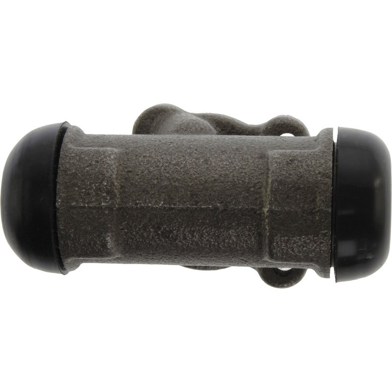 Centric 134.44002 Drum Brake Wheel Cylinder - Rear Right
