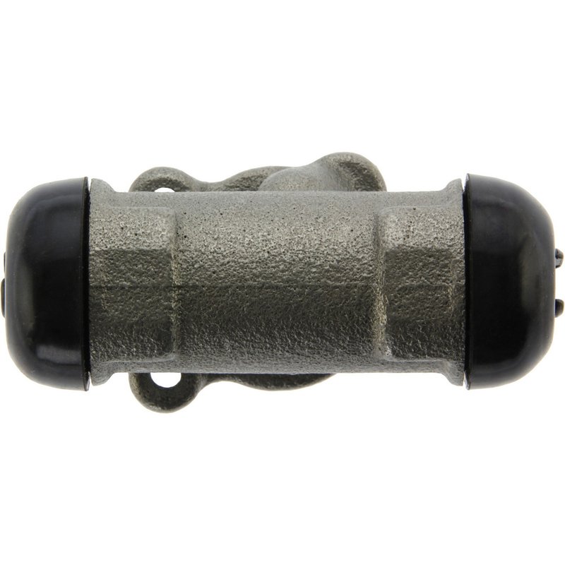 Centric 134.44005 Drum Brake Wheel Cylinder - Rear Left