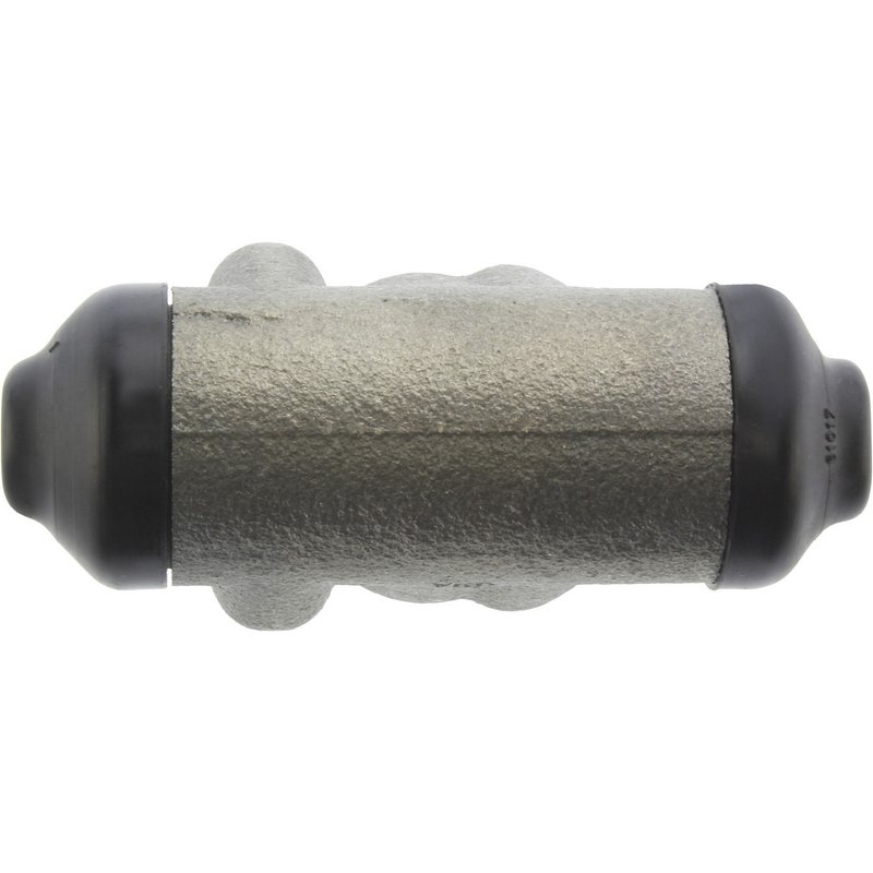 Centric 134.44009 Drum Brake Wheel Cylinder - Rear Left