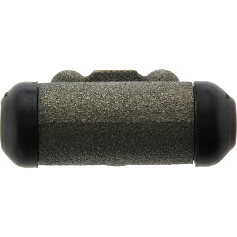 Centric 134.44100 Drum Brake Wheel Cylinder - Rear