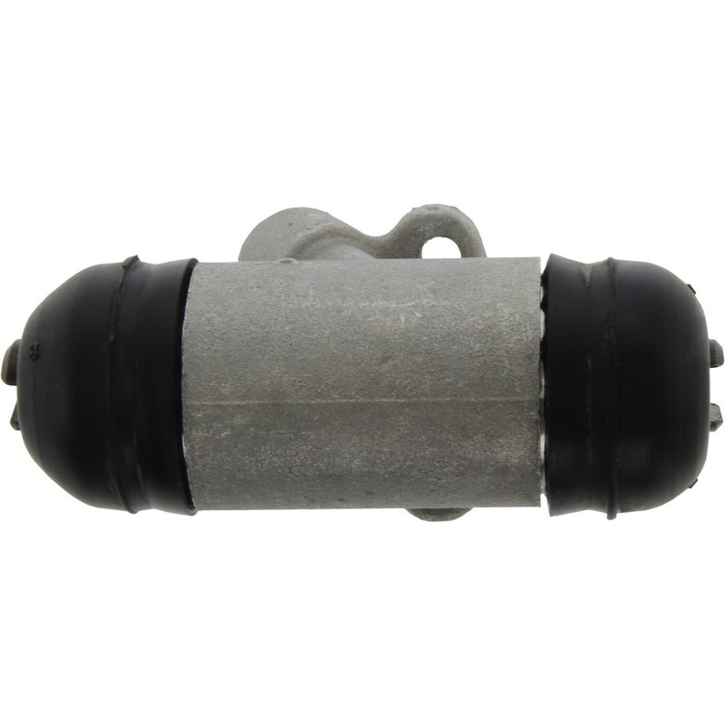 Centric 134.44501 Drum Brake Wheel Cylinder - Rear Right