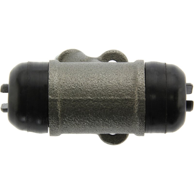Centric 134.44602 Drum Brake Wheel Cylinder - Rear Right