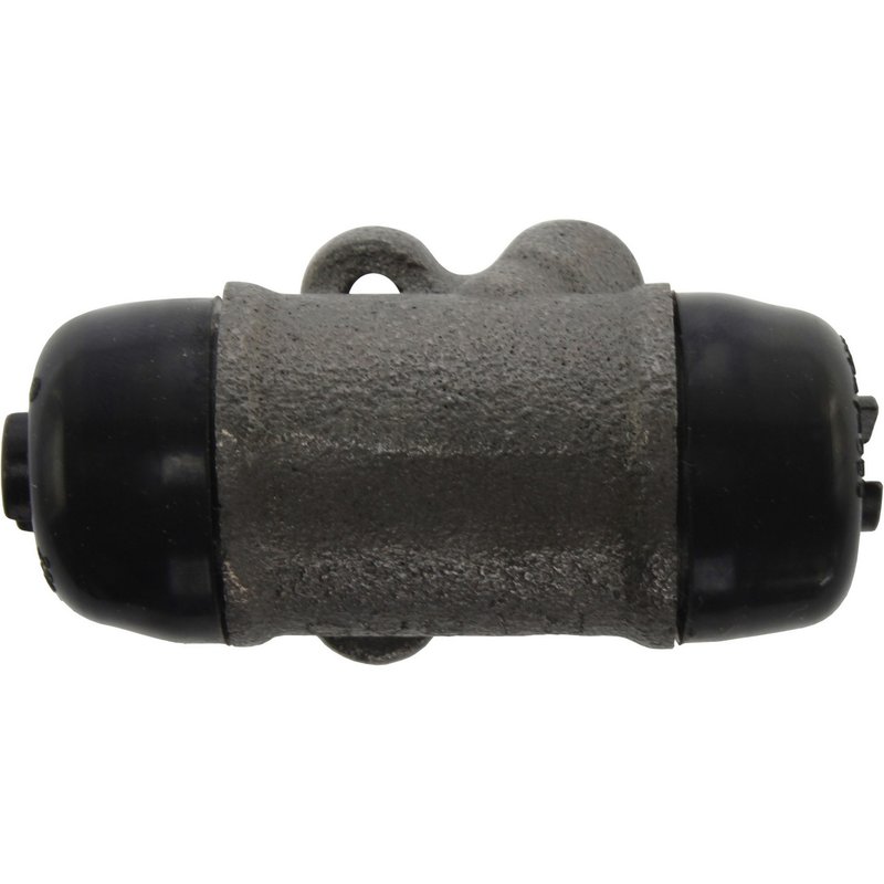 Centric 134.44603 Drum Brake Wheel Cylinder - Rear Left