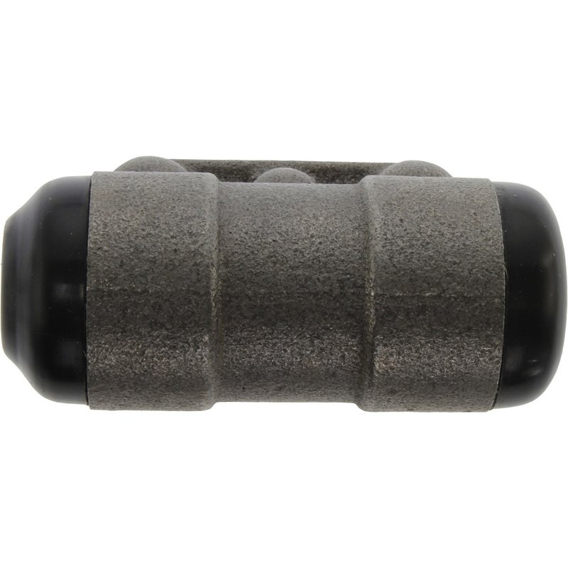 Centric 134.44702 Drum Brake Wheel Cylinder - Rear