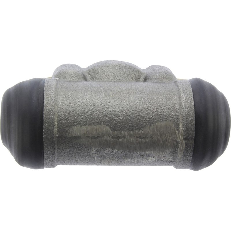Centric 134.44703 Drum Brake Wheel Cylinder - Rear