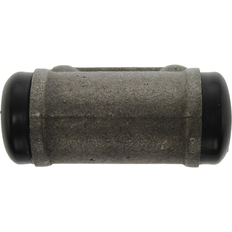 Centric 134.44705 Drum Brake Wheel Cylinder - Rear