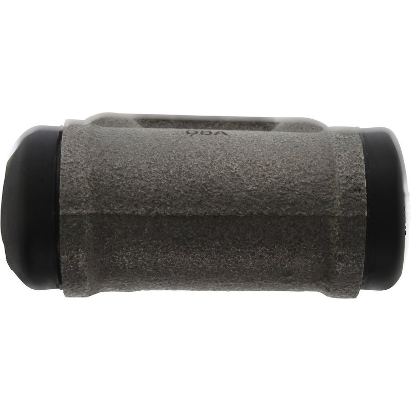 Centric 134.44707 Drum Brake Wheel Cylinder - Rear