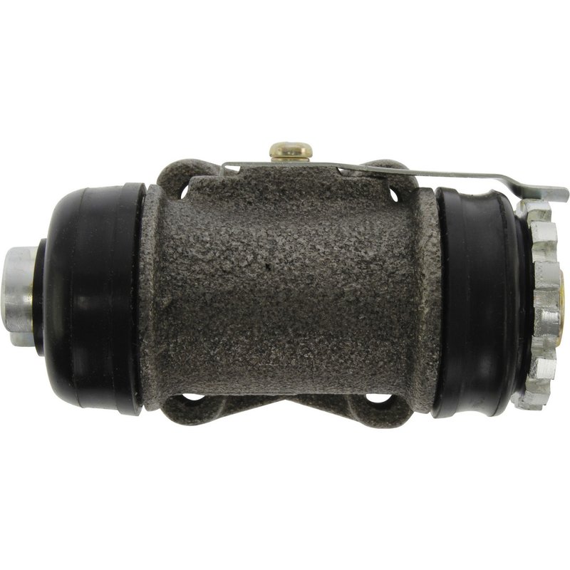 Centric 134.44723 Drum Brake Wheel Cylinder - Rear Left Forward