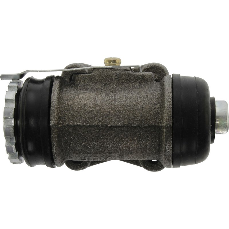 Centric 134.44724 Drum Brake Wheel Cylinder - Rear Right Rearward