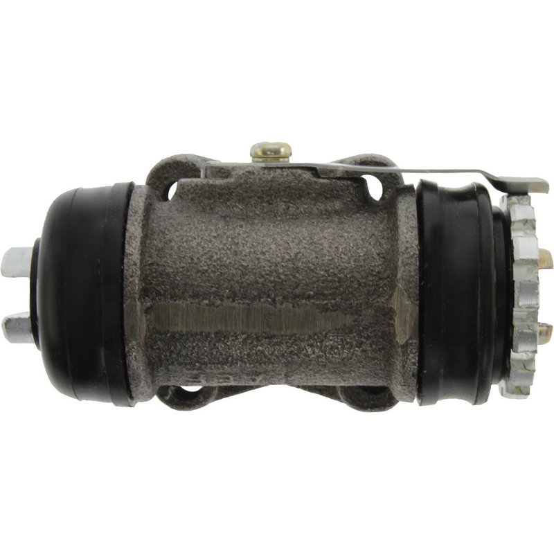 Centric 134.44725 Drum Brake Wheel Cylinder - Rear Left Rearward