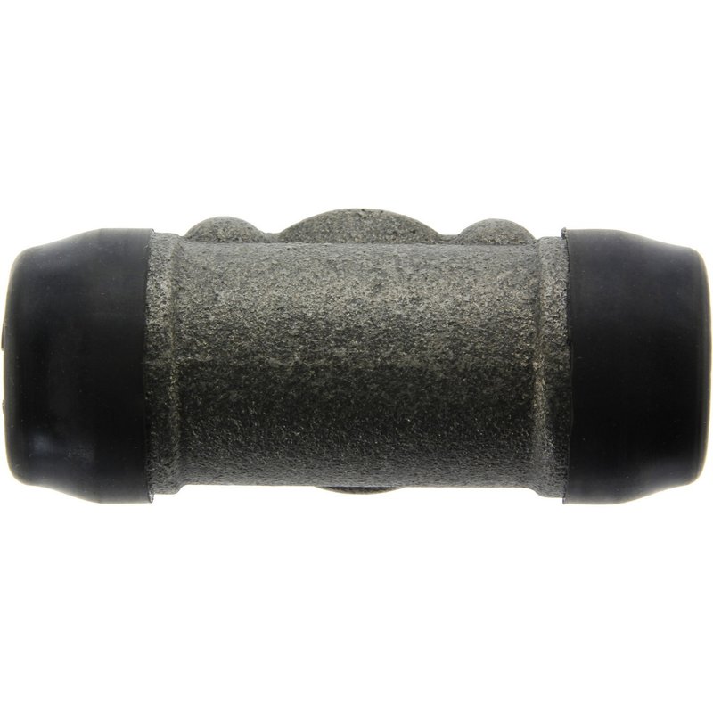 Centric 134.44726 Drum Brake Wheel Cylinder - Rear