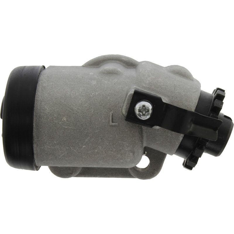 Centric 134.44736 Drum Brake Wheel Cylinder - Front Left or Front Right